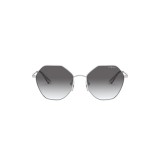 Sunglasses Vogue VO4180S-323/11