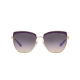 Sunglasses Vogue VO4234S-516636