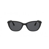 Sunglasses Vogue VO5293S-W44/87