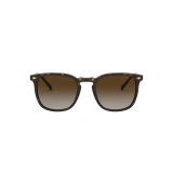 Sunglasses Vogue VO5328S-W65613