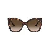 Sunglasses Vogue VO5338S-W65613