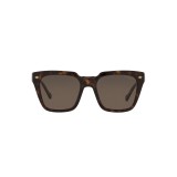 Sunglasses Vogue VO5380S-W65673