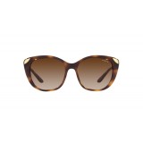 Sunglasses Vogue VO5457S-W65613
