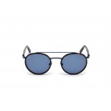 Sunglasses Web WE0225-52V