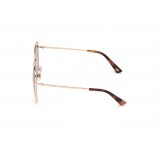 Sunglasses Web WE0245-28G