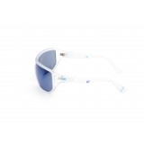 Sunglasses Web WE0299-26V