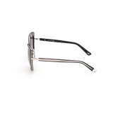 Sunglasses Web WE0304-32B