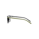  Arnette Frogface AN7209-2889-54