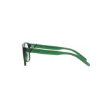  Arnette Telmo AN7229-2833-53