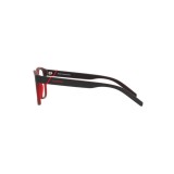  Arnette Telmo AN7229-2872-53