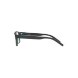  Arnette Flamengo AN7230-2874