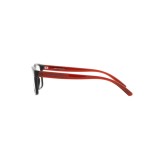  Arnette Fakie AN7231-2869-53