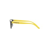 Arnette Fakie AN7231-2870-53