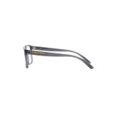  Arnette Elbo AN7232-2786