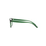  Arnette Elbo AN7232-2833