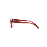  Arnette Elbo AN7232-2875