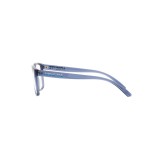  Arnette Elbo AN7232-2879