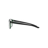  Arnette Saisei AN7233-2833