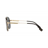 Sunglasses Burberry Oliver BE3125-101781