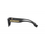 Sunglasses Burberry DEBBIE BE4373U-30018G