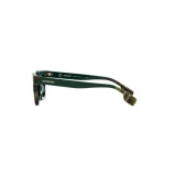 Sunglasses Burberry BE4392U-405687