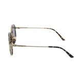 Sunglasses Calvin Klein CK18101S-106