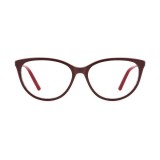  Carolina Herrera HER 0196-6K3