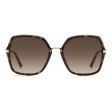 Sunglasses Carolina Herrera HER 0217/S-LVL (HA)
