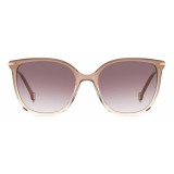 Sunglasses Carolina Herrera HER 0229/S-FWM (3X)
