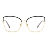  Carolina Herrera HER 0234-AE2