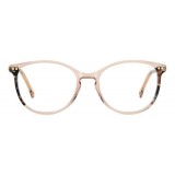  Carolina Herrera HER 0247-L93