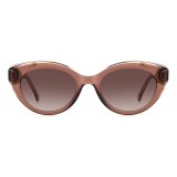 Sunglasses Carolina Herrera HER 0250/S-TUI (HA)