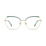  Carolina Herrera HER 0306-PEF