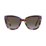 Sunglasses Carolina Herrera HER 0307/S-L7W (QR)