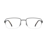  Carrera C FLEX 05/G-R80-56