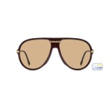 Sunglasses Carrera C SPORT 06/S-LHF (N8)