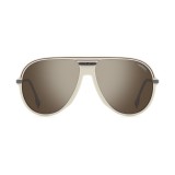 Sunglasses Carrera C SPORT 06/S-SZJ (T4)