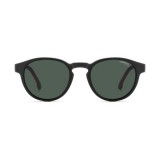  Carrera CA 8066/CS-OIT (UC)