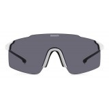 Sunglasses Carrera CARDUC 033/S-6HT (IR)
