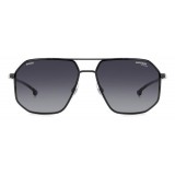 Sunglasses Carrera CARDUC 037/S-807 (9O)