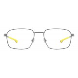  Carrera CARDUC 040-R80