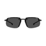 Sunglasses Carrera CARDUC 043/S-807 (IR)