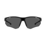 Sunglasses Carrera CARDUC 044/S-807 (IR)