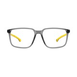  Carrera CARDUC 046-R6S