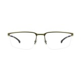  Carrera CARDUC 048-TBO