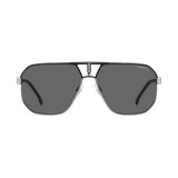 Sunglasses Carrera CARRERA 1062/S-RZZ (M9)
