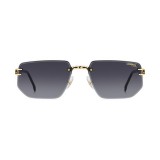 Sunglasses Carrera CARRERA 1070/S-RHL (9O)
