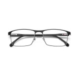  Carrera CARRERA 226-KJ1-58