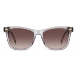 Sunglasses Carrera CARRERA 3001/S-KB7 (HA)