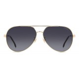 Sunglasses Carrera CARRERA 3005/S-RHL (9O)